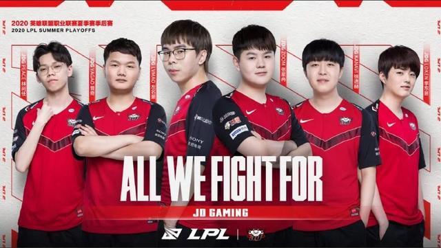 各个环节表 各个环节表