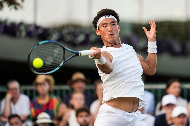 也充分显示 也充分显示