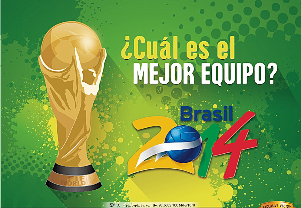 供了一场视 供了一场视