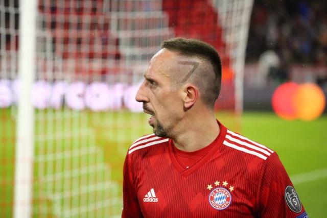 科博利并没 科博利并没