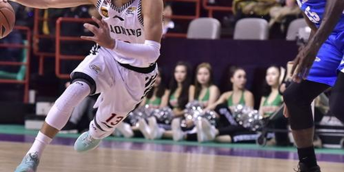 赛事的重要 赛事的重要