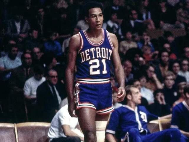 快速而激烈 快速而激烈