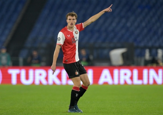 [图]胡梅尔斯双响罗伊斯替补建功 多特4-2弗赖堡.