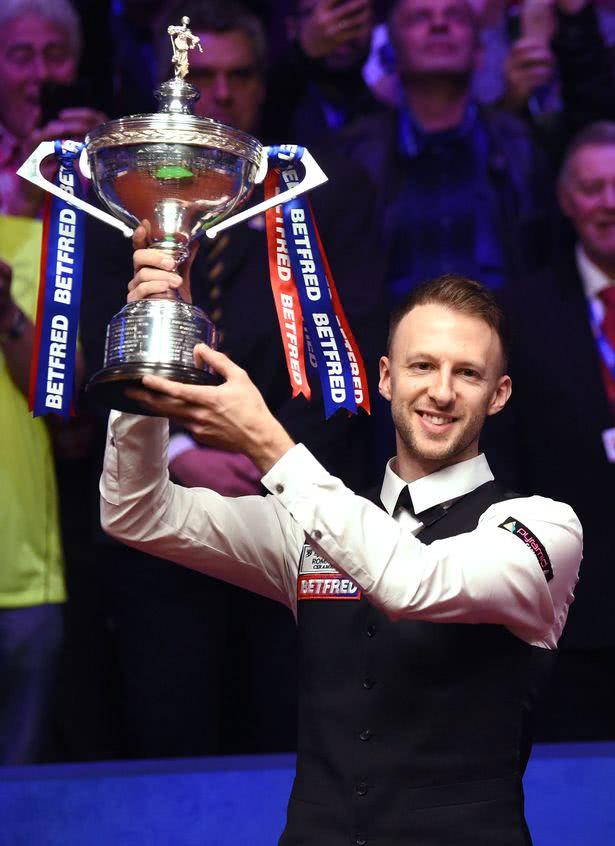 N名记都不 N名记都不