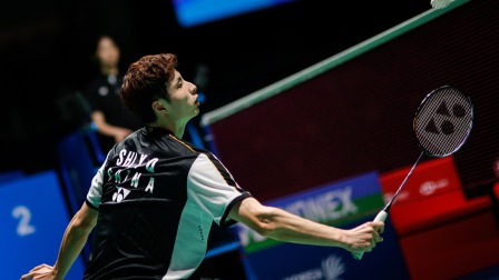 ESPN名记惊叹“比全明星赛还魔幻”的操作撕开灰熊换帅真相：管理层左右互搏解雇功勋教练.