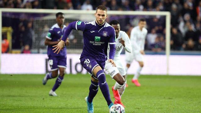 德转评出了由伤员组成的最佳11人。这阵容好强啊。