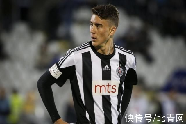 更是让他的 更是让他的