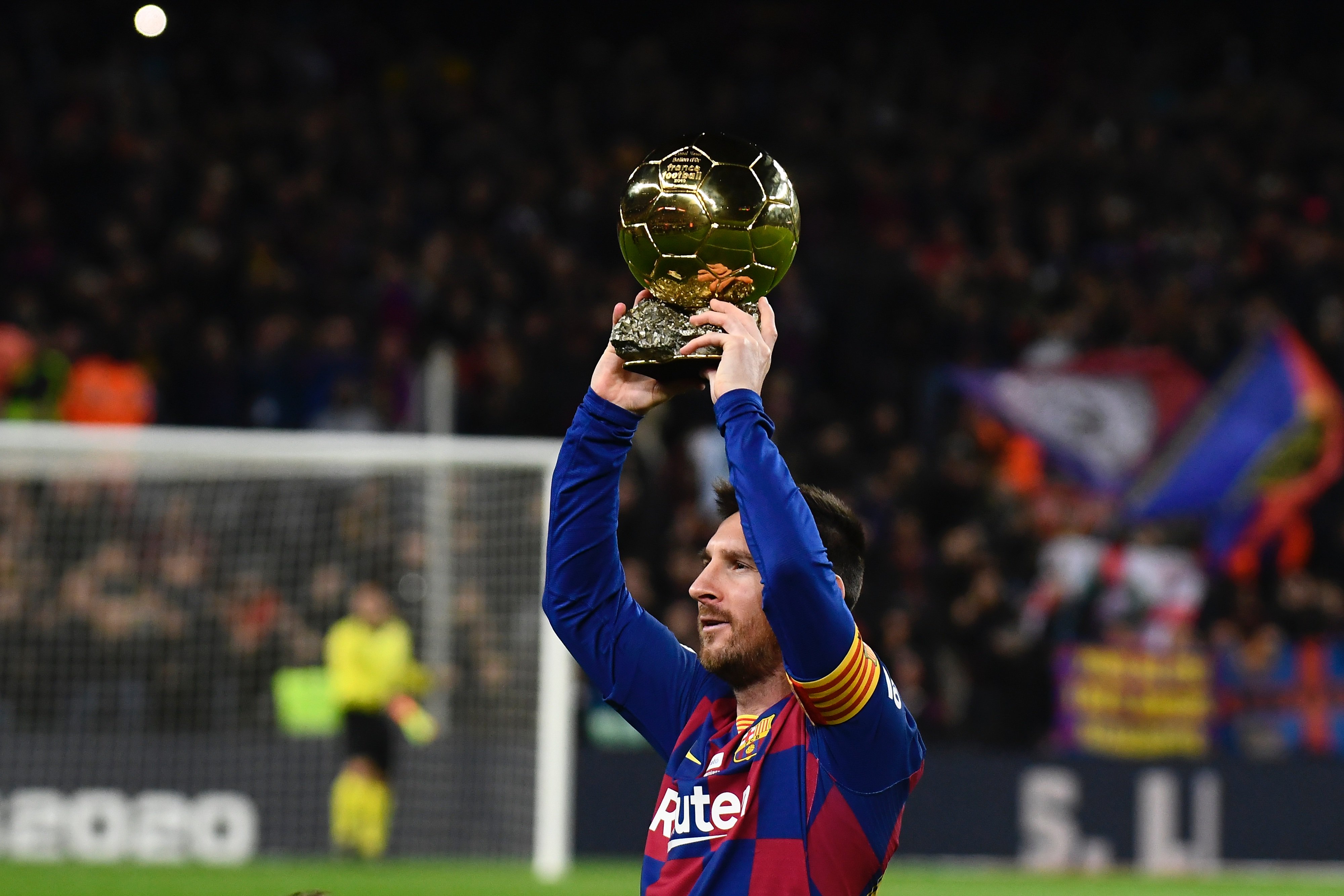 力获得世界 力获得世界