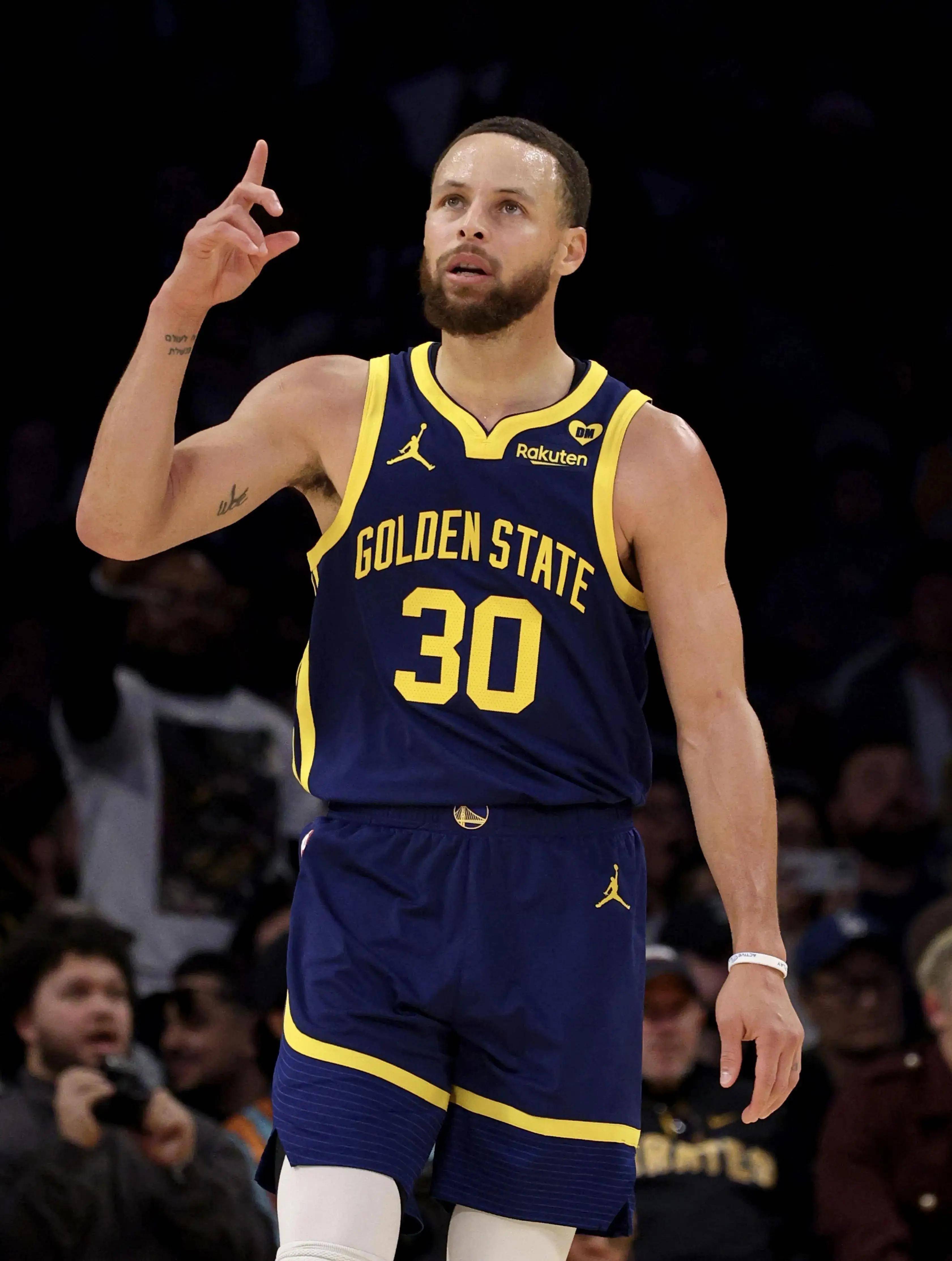 皇家贝蒂斯 皇家贝蒂斯