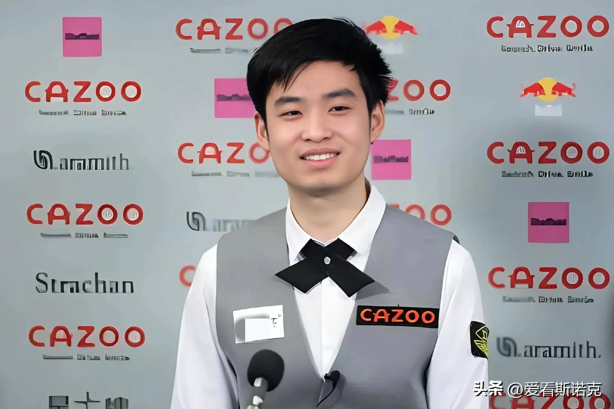 加上哈登的 加上哈登的