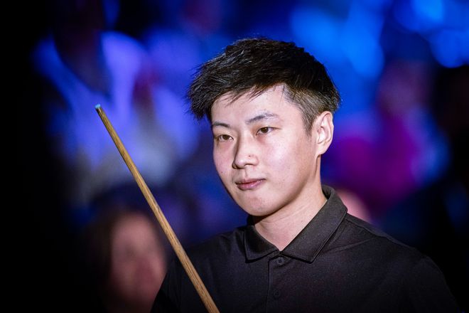 并提升观众 并提升观众