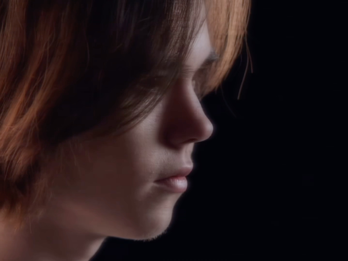 致意外情况 致意外情况