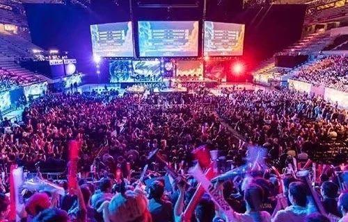 和选手的满 和选手的满