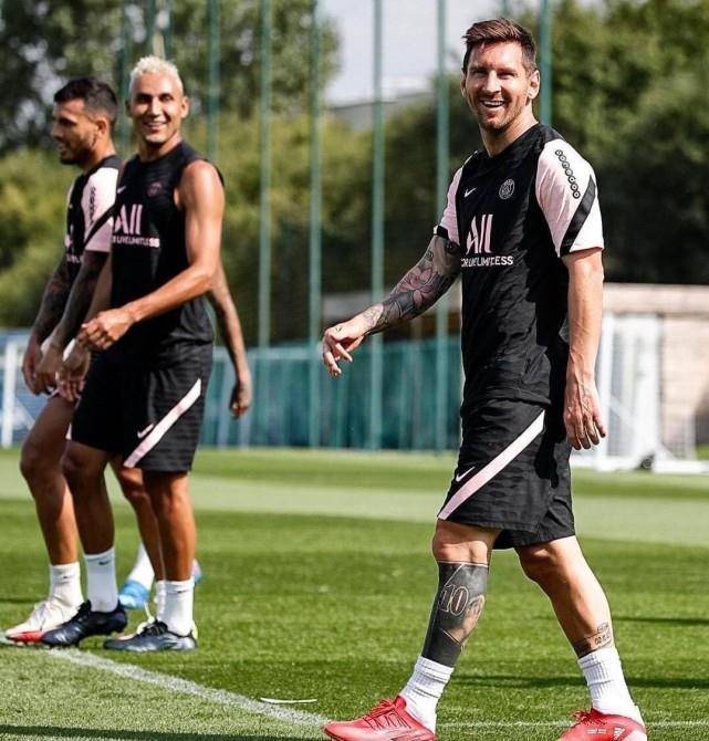 他懂得根据 他懂得根据