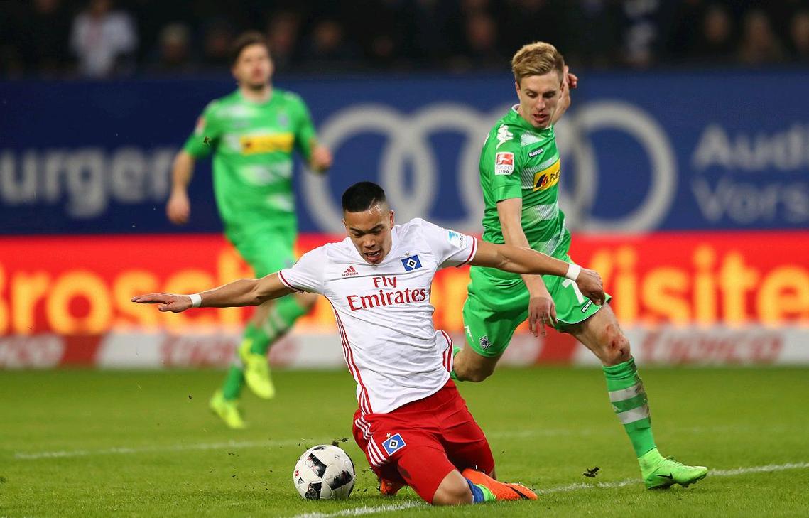 级组织能力 级组织能力