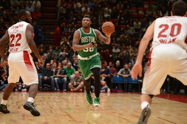 发起快攻 发起快攻