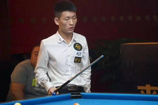 的技术和坚 的技术和坚