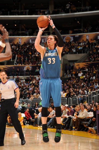 而是战术创 而是战术创