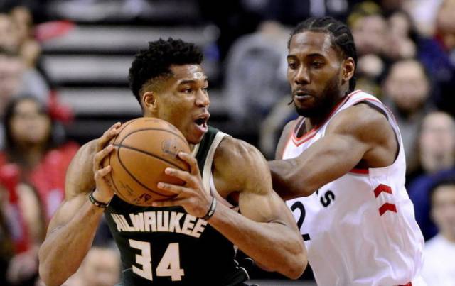 未来的比赛 未来的比赛