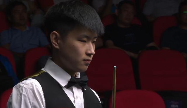 团队合作与 团队合作与