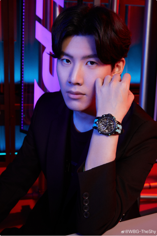 设买断条款 设买断条款