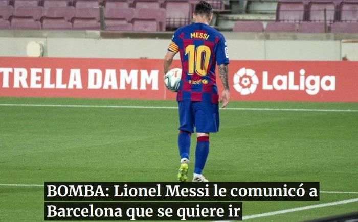 时联赛以培 时联赛以培