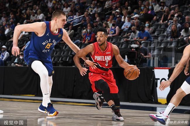 驗和突出能 驗和突出能