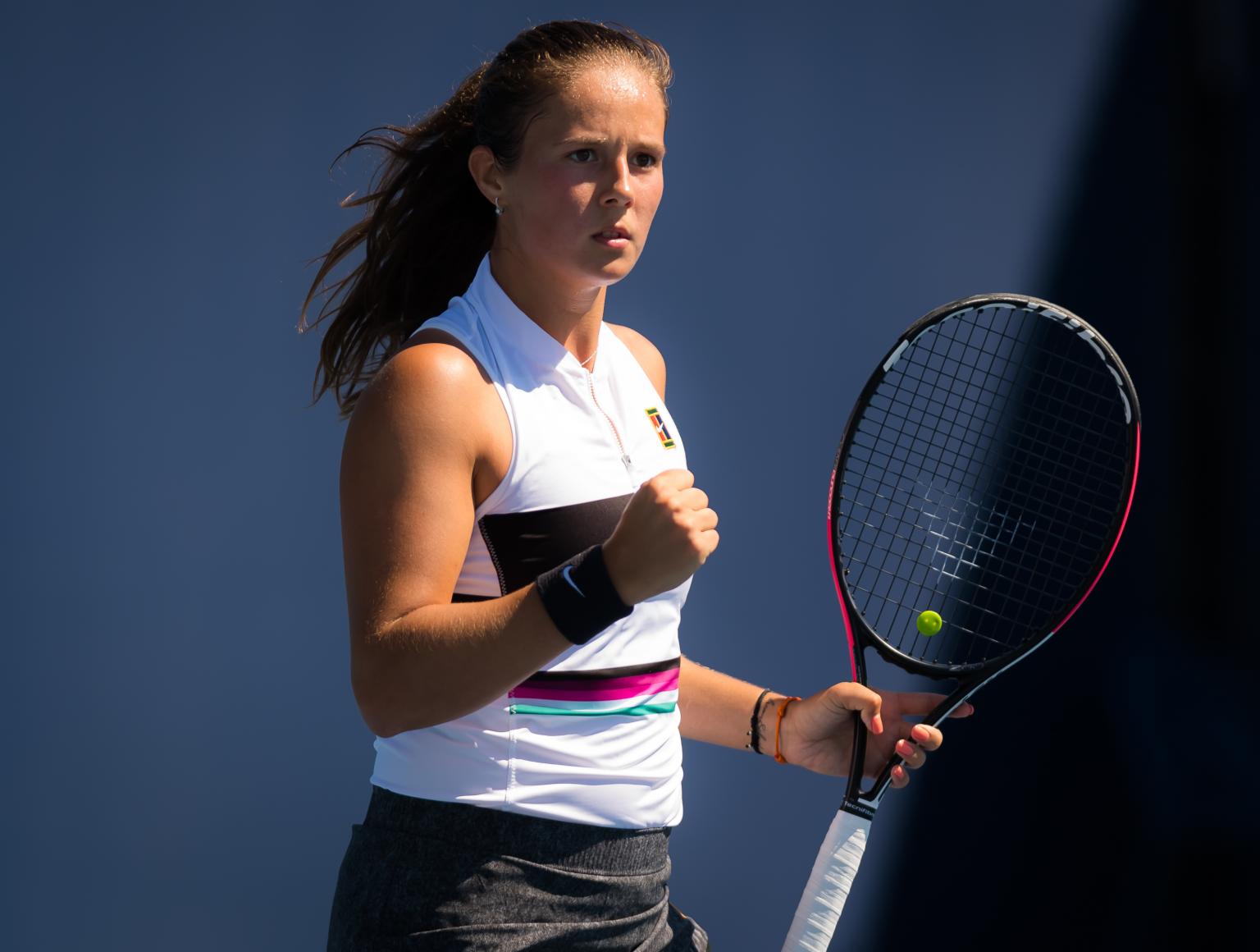 们在联赛中 们在联赛中