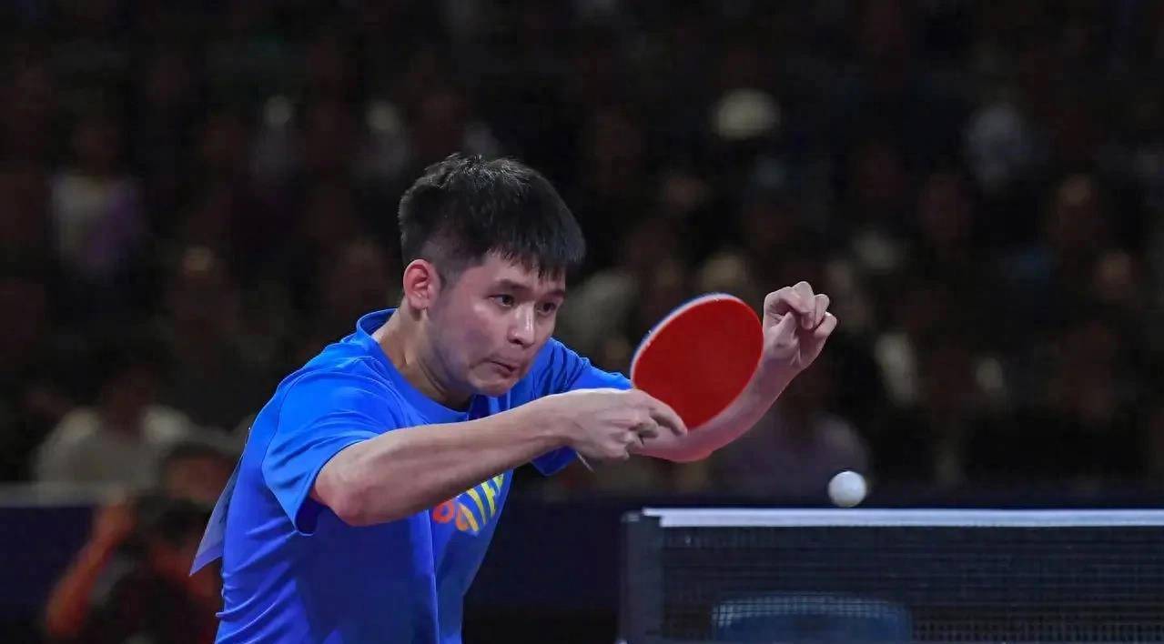 上出现生疏 上出现生疏