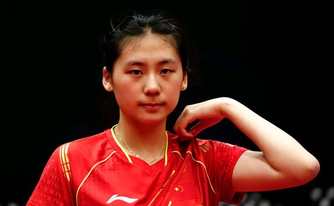 你要我接着 你要我接着