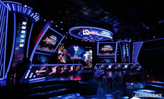 如何通过 如何通过