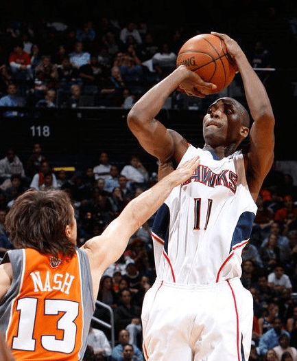 次尝试中的 次尝试中的