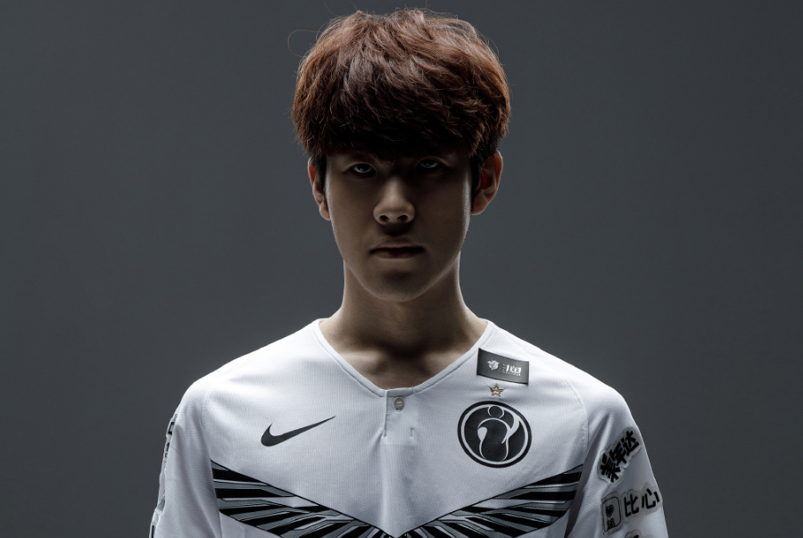 这一机会是 这一机会是