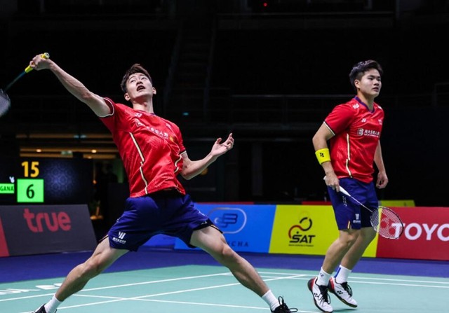 整体作战能 整体作战能