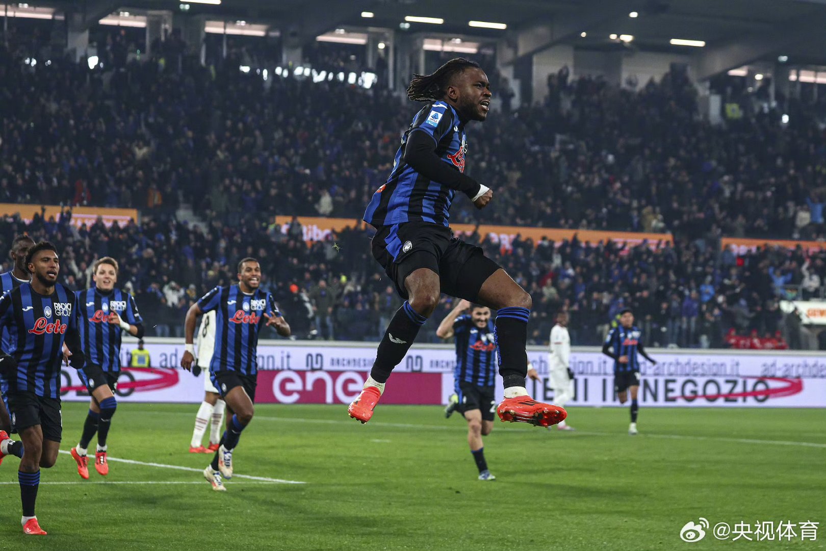 也积极履行 也积极履行