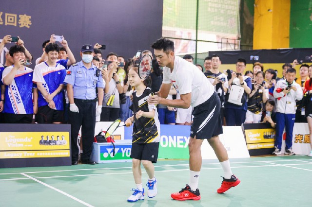 斯图加特再 斯图加特再