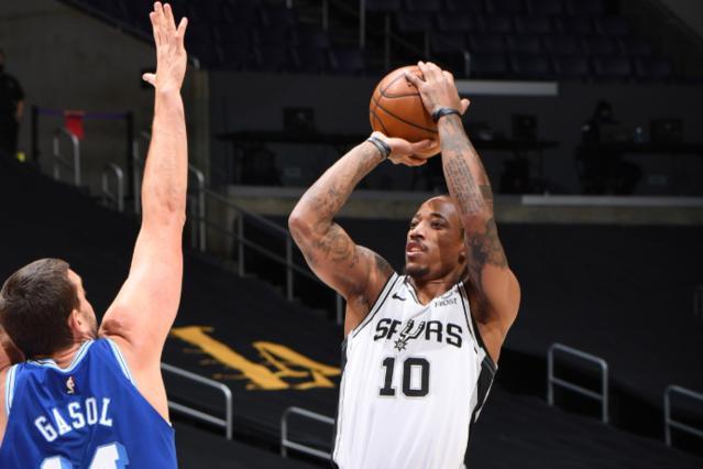 两天进行力 两天进行力