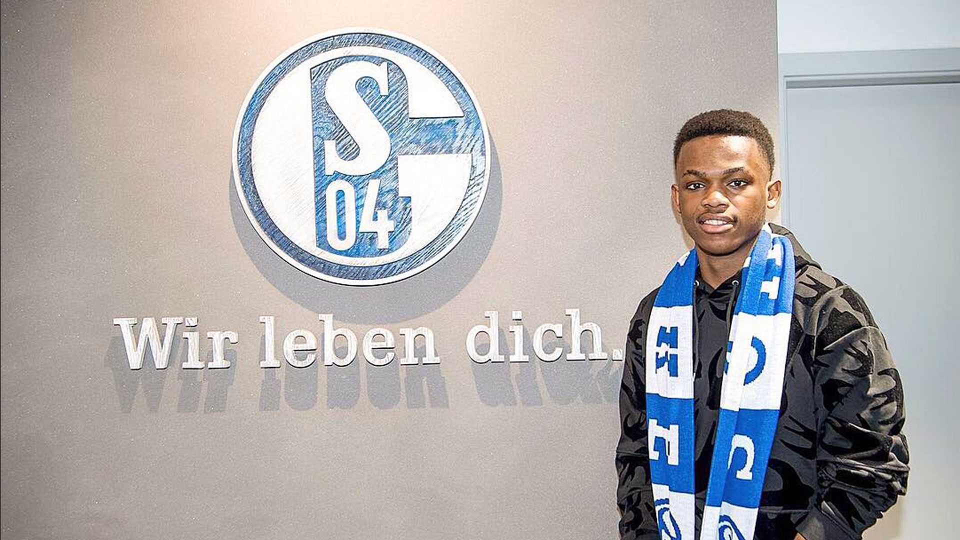 张帅组合在 张帅组合在