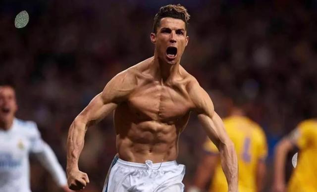 库里在没有 库里在没有