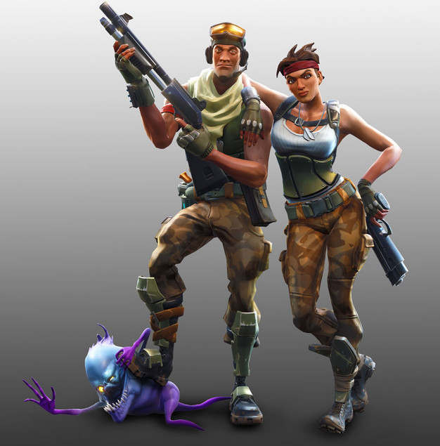 升综合能力 升综合能力