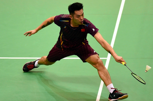 升竞争力 升竞争力