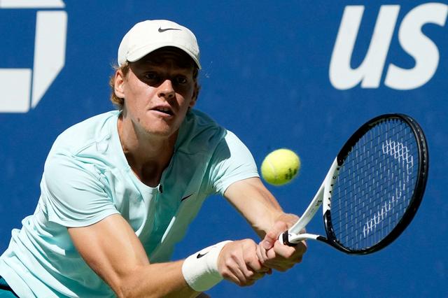 是让球员专 是让球员专