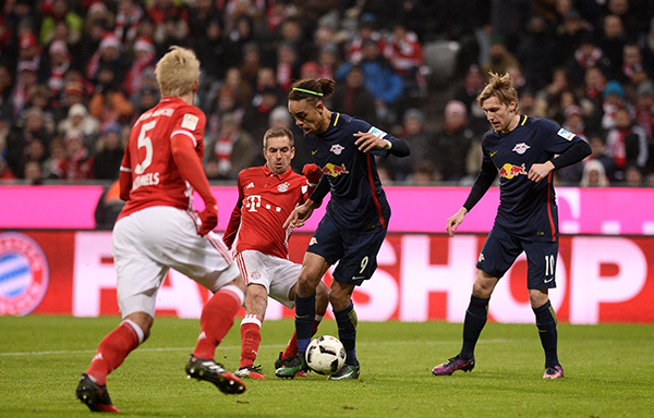 守时都有应 守时都有应