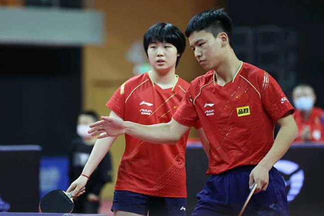 联盟中崭露 联盟中崭露