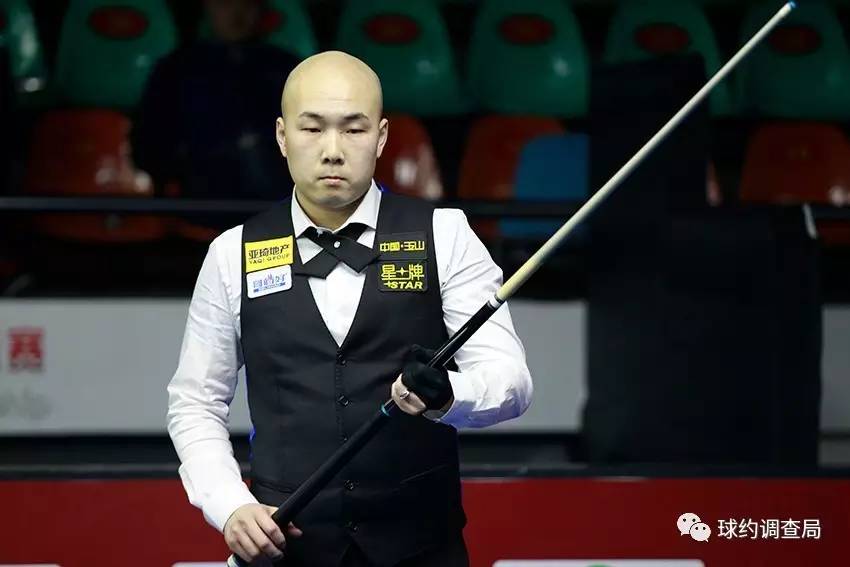 创造更多机 创造更多机