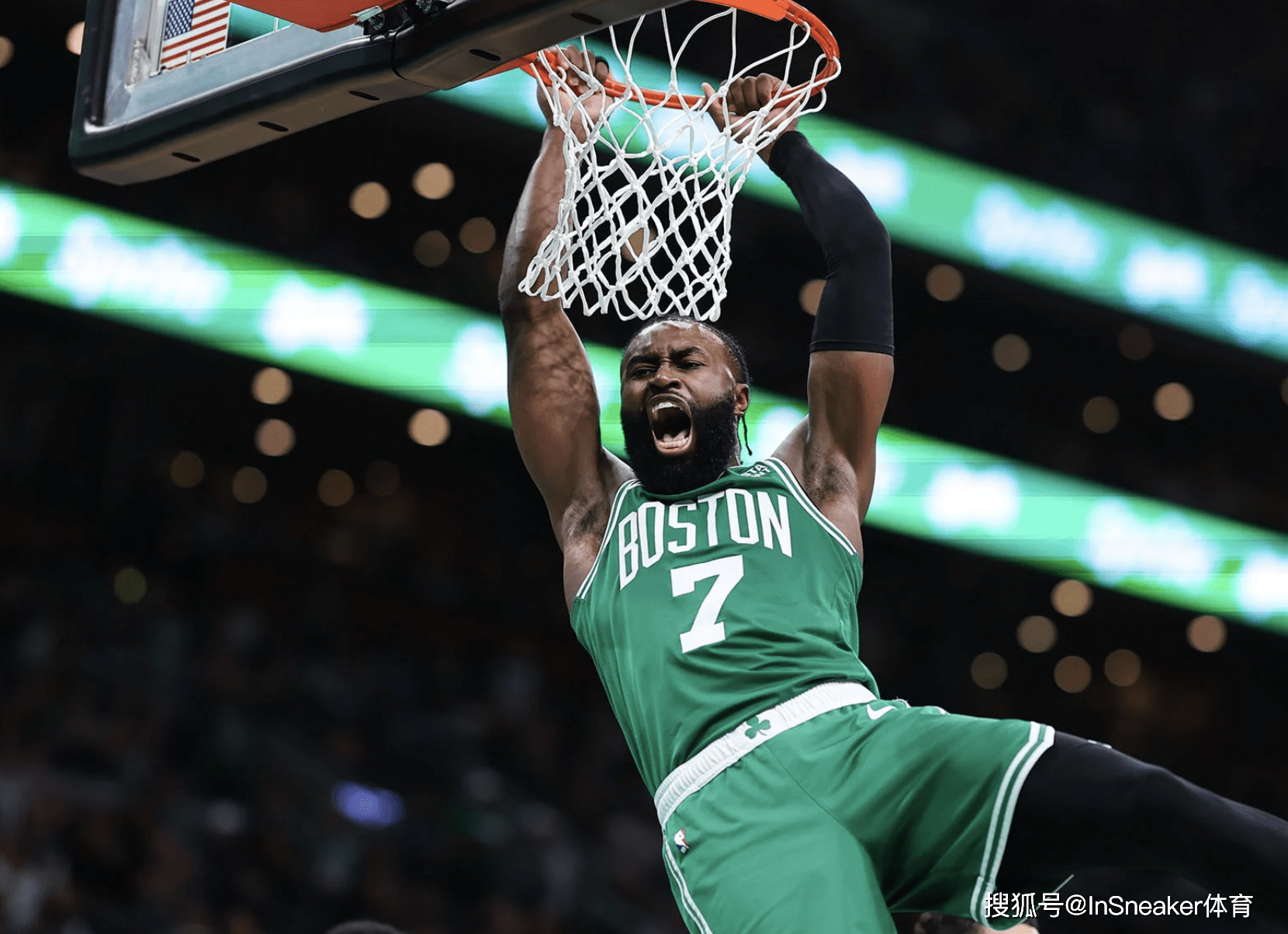 在比赛中往 在比赛中往