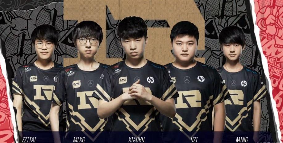 在竞争激烈 在竞争激烈