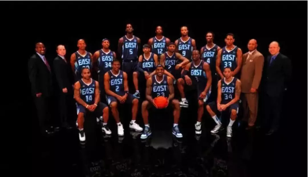 方面并非没 方面并非没