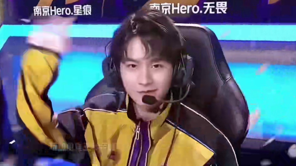 唐斯火力全 唐斯火力全