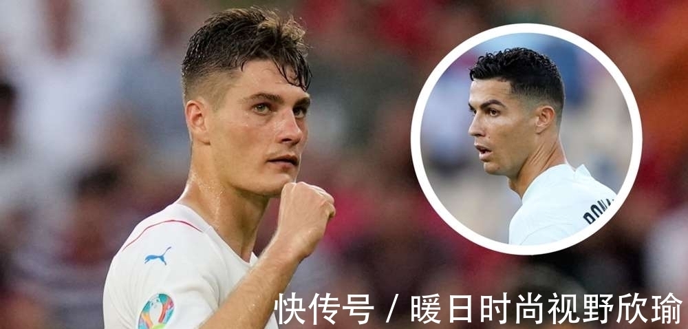 努力重塑自 努力重塑自